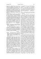 giornale/MIL0170408/1943/unico/00000367