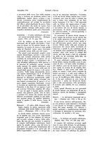 giornale/MIL0170408/1943/unico/00000369