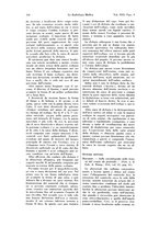 giornale/MIL0170408/1943/unico/00000370