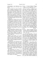 giornale/MIL0170408/1943/unico/00000371