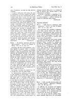 giornale/MIL0170408/1943/unico/00000372