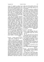 giornale/MIL0170408/1943/unico/00000373