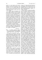 giornale/MIL0170408/1943/unico/00000374