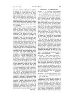 giornale/MIL0170408/1943/unico/00000375