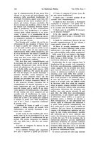 giornale/MIL0170408/1943/unico/00000376