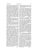 giornale/MIL0170408/1943/unico/00000377