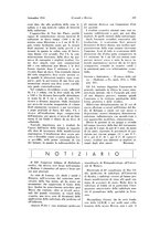 giornale/MIL0170408/1943/unico/00000379