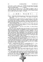 giornale/MIL0170408/1943/unico/00000380