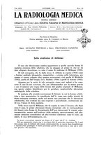 giornale/MIL0170408/1943/unico/00000385