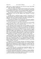 giornale/MIL0170408/1943/unico/00000389