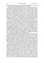 giornale/MIL0170408/1943/unico/00000402