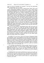 giornale/MIL0170408/1943/unico/00000403