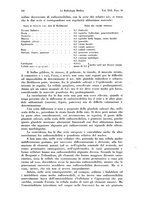 giornale/MIL0170408/1943/unico/00000404