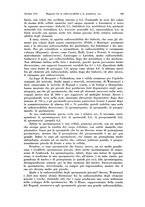 giornale/MIL0170408/1943/unico/00000405