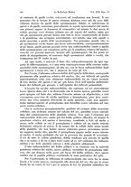 giornale/MIL0170408/1943/unico/00000406