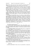 giornale/MIL0170408/1943/unico/00000409