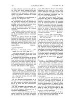 giornale/MIL0170408/1943/unico/00000412