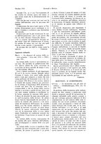 giornale/MIL0170408/1943/unico/00000413