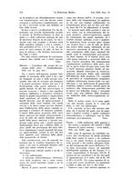 giornale/MIL0170408/1943/unico/00000414