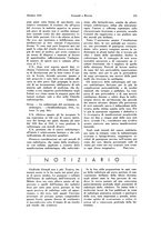 giornale/MIL0170408/1943/unico/00000415