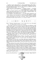 giornale/MIL0170408/1943/unico/00000416