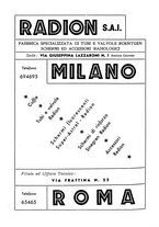 giornale/MIL0170408/1943/unico/00000418