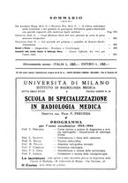 giornale/MIL0170408/1943/unico/00000420