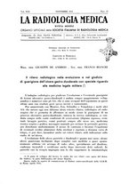 giornale/MIL0170408/1943/unico/00000421