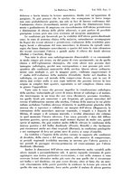 giornale/MIL0170408/1943/unico/00000422