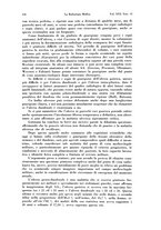 giornale/MIL0170408/1943/unico/00000424