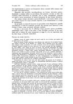 giornale/MIL0170408/1943/unico/00000427