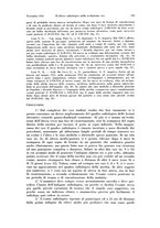 giornale/MIL0170408/1943/unico/00000433