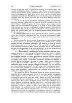 giornale/MIL0170408/1943/unico/00000434