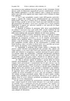 giornale/MIL0170408/1943/unico/00000435