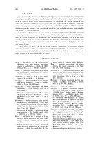 giornale/MIL0170408/1943/unico/00000436