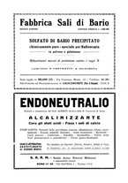 giornale/MIL0170408/1943/unico/00000461