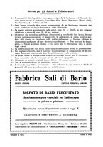 giornale/MIL0170408/1943/unico/00000464