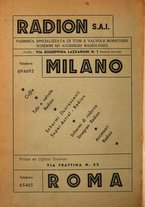 giornale/MIL0170408/1943/unico/00000482