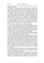 giornale/MIL0170408/1944/unico/00000021