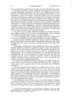 giornale/MIL0170408/1944/unico/00000022