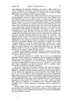 giornale/MIL0170408/1944/unico/00000023