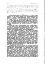 giornale/MIL0170408/1944/unico/00000024