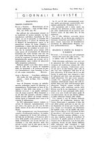 giornale/MIL0170408/1944/unico/00000026