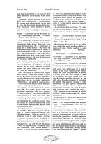 giornale/MIL0170408/1944/unico/00000027