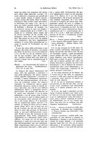 giornale/MIL0170408/1944/unico/00000028