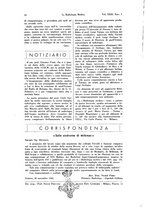 giornale/MIL0170408/1944/unico/00000030