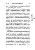 giornale/MIL0170408/1944/unico/00000037