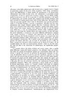 giornale/MIL0170408/1944/unico/00000038