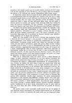 giornale/MIL0170408/1944/unico/00000040