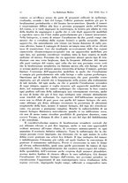 giornale/MIL0170408/1944/unico/00000042